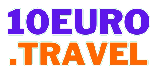 10Euro Travel