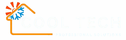 CoolTech