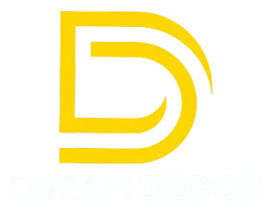 Dream Decor