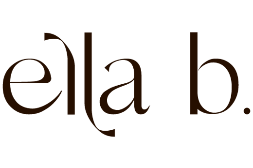 Ella-B Model Agency
