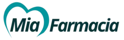 Mia Farmacia