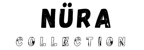 NÜRA Collection