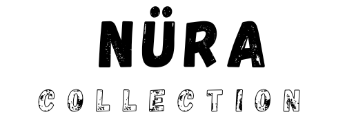 NÜRA Collection